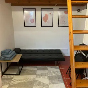  Appartement Entre Et Monaco