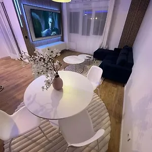 T4 De 87m2 A 5min De Paris Appartement Villejuif